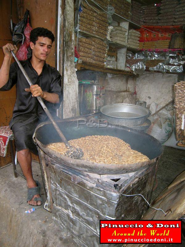 Yemen - Sana'a - 058.jpg